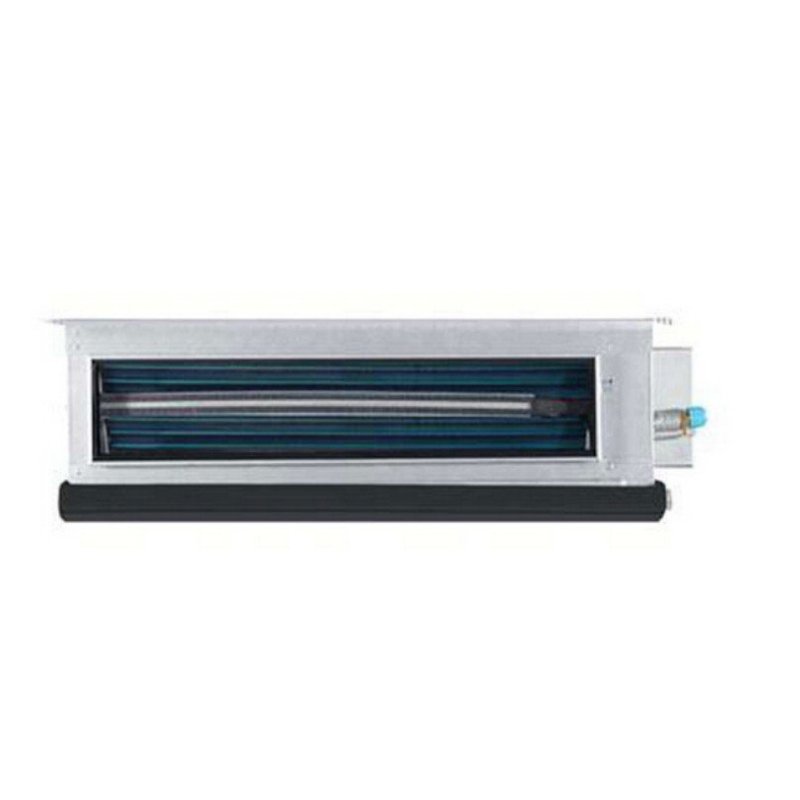 海尔商用KFRd-50NW/620套机