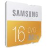 三星16G SD卡48MB/s