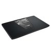华硕（ASUS）FX Plus 15.6英寸游戏本电脑（I5-4200H 8G 1T GTX950M 4G独显 WIN10 黑红）