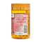 Healthy Care 羊胎素胶囊 5000mg 100粒