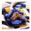 Almond Roca 乐家腰果巧克力糖 125g/盒