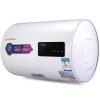 QiTian/奇田电热水器SMS-50 P2圆桶智能 储水式电热水器60升 2000W