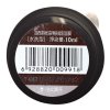 羽西茶树油净肤绿泥面膜10ml