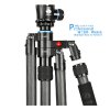 思锐(sirui) S-1204N+K10X 三脚架套装