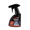 CARMATE 快美特 汽车用品车用轮胎光亮蜡 防尘防紫外线防老化 CPS312 250ml