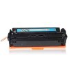 耐图 HP惠普201A青色硒鼓适用惠普M277N M277DW M252DW M252N CF401A打印机墨粉盒/墨盒 青色