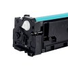 耐图 HP惠普201A黄色硒鼓适用惠普M277N M277DW M252DW M252N CF402A打印机墨粉盒/墨盒 黄色