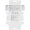 HP F6V26AA 680墨盒 适用于1118 2138 3636 3638 3838 4538 4678