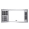 美的（Midea）ZX21E1