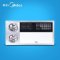 美的（Midea）暖风浴霸 ZY26L 集成吊顶 超导卫浴多功能LED灯