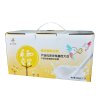 永和豆浆 香浓原味豆浆 礼盒装250ml*12包 永和