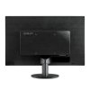 AOC E2070SWN 19.5英寸电脑液晶显示器高清显示屏