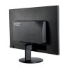 AOC E2070SWN 19.5英寸电脑液晶显示器高清显示屏
