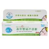康馨儿（canthink）本草婴幼芦荟胶20g