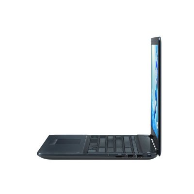 【三星(samsung)笔记本 ativ book 4】三星(samsung)450r5j-x05 15.