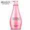 遇见香芬COCOESSENCE洗发水滋养型750ml