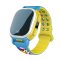 腾讯儿童 电话手表(蓝色) 智能手表可拍照定位通话 学生儿童防丢失电话手环手机