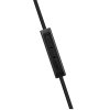 Monster 魔声 iSport Wireless Superslim 黑色 （137035）