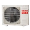 格兰仕(GALANZ) 大1匹 冷暖自动清洁挂机空调 KFR-26GWdL70-130(2)
