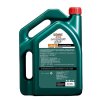 嘉实多(Castrol)磁护5W-40 SN 6x4升