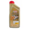 嘉实多(Castrol)极护Professional 5W-30 SN 1L/瓶