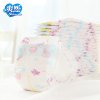爽然（shinrea）屁屁好朋友超薄干爽纸尿裤/尿不湿 S108