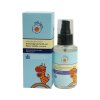 恩姆花园(HerbGarden)蓝甘菊舒缓喷雾100ml