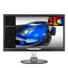 飞利浦（PHILIPS） 288P6LJEB 28英寸宽屏 带LED背光源的4K超高清显示器