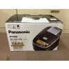 松下电饭煲SR-PXC104
