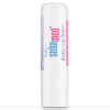 施巴（Sebamed） 婴儿护唇膏4.8g