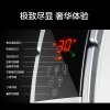 先锋油汀CY43SS-12