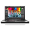 ThinkPad E550-20DFA048CD 3D摄像头15.6英寸笔记本电脑i5-5200U 8G 1T 2G