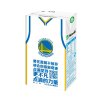 蒙牛纯牛奶250mL*16