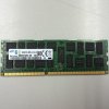 三星（ SAMSUNG ）8G DDR3 1333 ECC REG 服务器工作站内存条 RECC