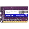 威刚（ADATA）万紫千红 DDR3 1600 4GB 台式机内存条