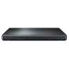 Yamaha/雅马哈 SRT-1500 数字投音机 SOUNDBAR 7.1声道 家用视听设备 仅有功放无碟机(银色）