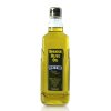 贝蒂斯橄榄油500*2瓶礼盒装 原装进口特级初榨食用油