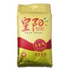 皇阳 农家香米 大米10kg