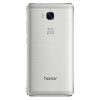 荣耀畅玩5X（KIW-AL10）（3GB RAM）全网通4G版（破晓银）
