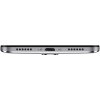 荣耀畅玩5X（KIW-AL10）（3GB RAM）全网通4G版（暗夜灰）