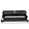 耐图 兄弟DR-2250硒鼓架 适用BrotherHL-2240 HL-2240D HL-2250DN打印机