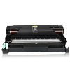 格然 兄弟DR-2250硒鼓/鼓架适用兄弟HL-2240墨粉盒HL-2240D碳粉盒 HL-2250DN打印机硒鼓组件 DR-2250硒鼓架1个