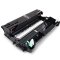 格然 兄弟DR-2250硒鼓/鼓架 适用FAX-2890粉盒FAX-2990墨粉盒MFC-7470D打印机硒鼓组件