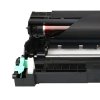 格然 兄弟DR-2250硒鼓/鼓架 适用FAX-2890粉盒FAX-2990墨粉盒MFC-7470D打印机硒鼓组件 DR-2250硒鼓架1个