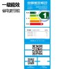 美的冰箱BCD-531WTPZV炫彩钢
