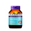 Blackmores儿童鱼油胶囊60粒 澳洲原装进口