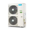 KFR-72QW/DY-B(R3)(220V)(nt)