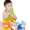 Topbright特宝儿 多面球 160009