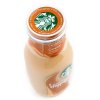 星巴克咖啡饮料（原味）281ml