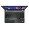 ThinkPad E550 (20DF006XCD)15.6寸（i5-5200u 4G 500GB 2G独显W8.1）